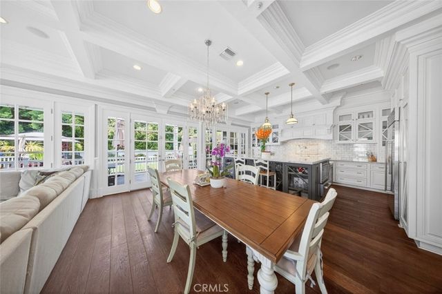 4533 Farmdale Avenue, North Hollywood, CA 91602