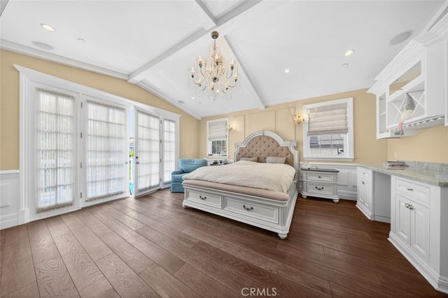 4533 Farmdale Avenue, North Hollywood, CA 91602