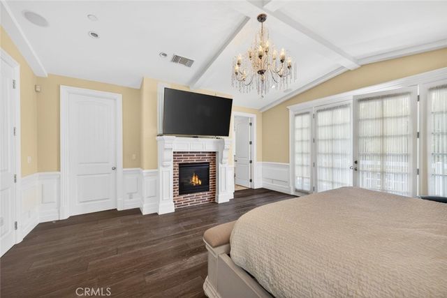 4533 Farmdale Avenue, North Hollywood, CA 91602