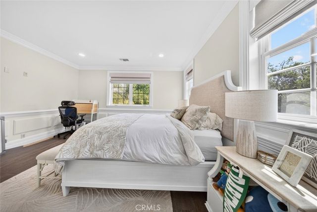 4533 Farmdale Avenue, North Hollywood, CA 91602