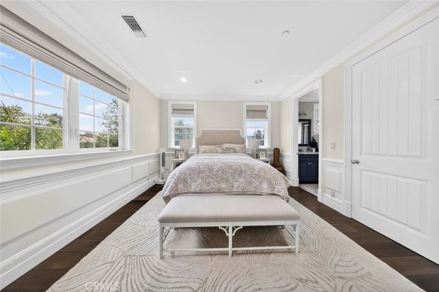 4533 Farmdale Avenue, North Hollywood, CA 91602