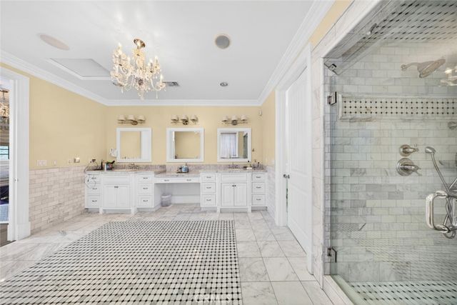 4533 Farmdale Avenue, North Hollywood, CA 91602
