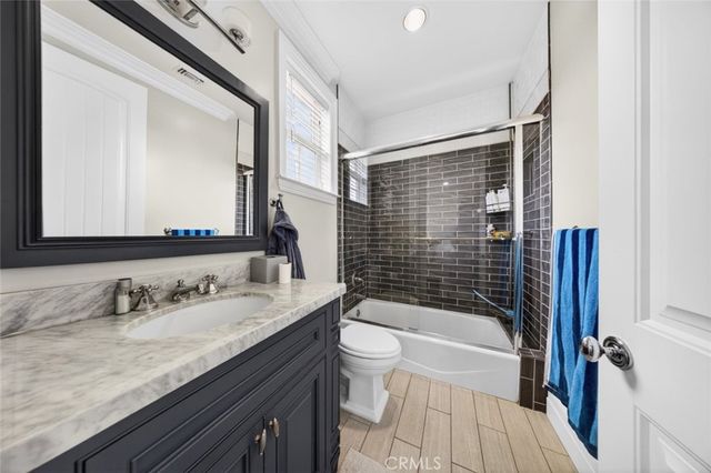 4533 Farmdale Avenue, North Hollywood, CA 91602