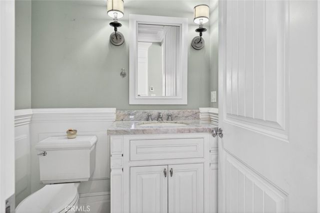 4533 Farmdale Avenue, North Hollywood, CA 91602