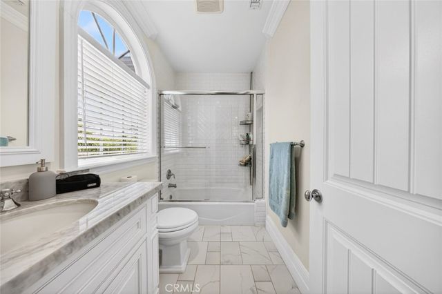 4533 Farmdale Avenue, North Hollywood, CA 91602
