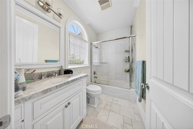 4533 Farmdale Avenue, North Hollywood, CA 91602