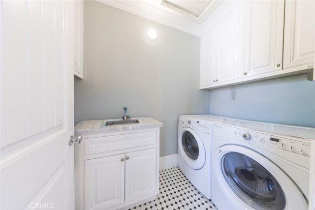 4533 Farmdale Avenue, North Hollywood, CA 91602
