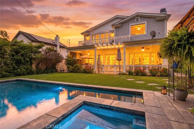 4533 Farmdale Avenue, North Hollywood, CA 91602