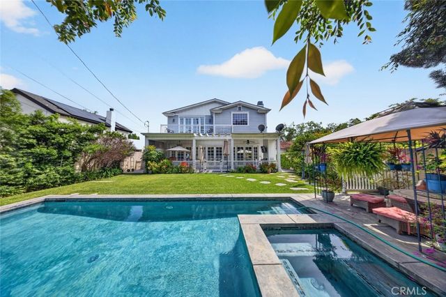4533 Farmdale Avenue, North Hollywood, CA 91602