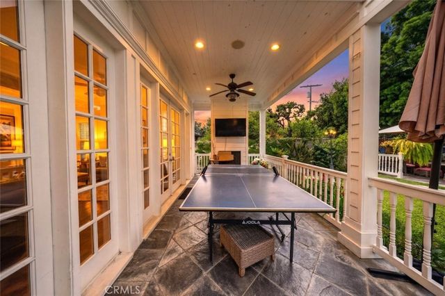 4533 Farmdale Avenue, North Hollywood, CA 91602