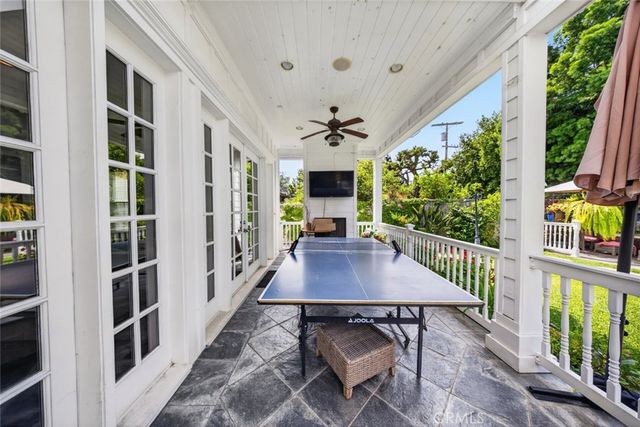 4533 Farmdale Avenue, North Hollywood, CA 91602