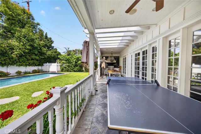 4533 Farmdale Avenue, North Hollywood, CA 91602