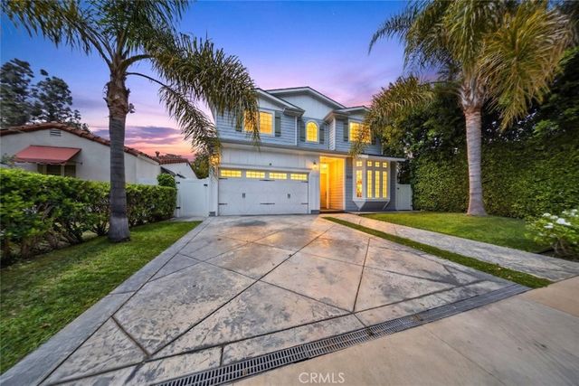 4533 Farmdale Avenue, North Hollywood, CA 91602