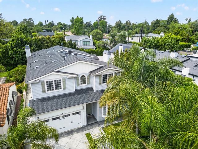 4533 Farmdale Avenue, North Hollywood, CA 91602