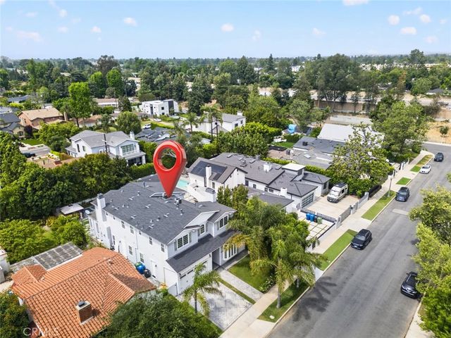 4533 Farmdale Avenue, North Hollywood, CA 91602