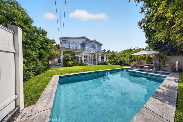 4533 Farmdale Avenue, North Hollywood, CA 91602