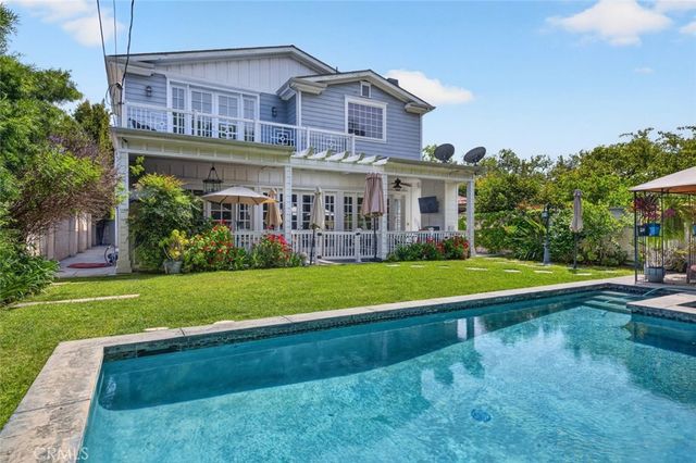 4533 Farmdale Avenue, North Hollywood, CA 91602