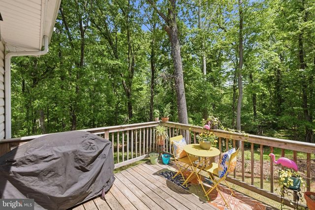 350 EVERGREEN LN, Bluemont, VA 20135
