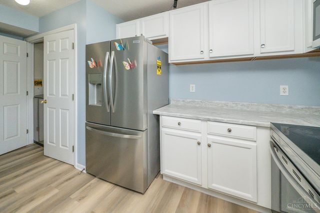12085 Brookway Drive, Springfield Twp., OH 45240