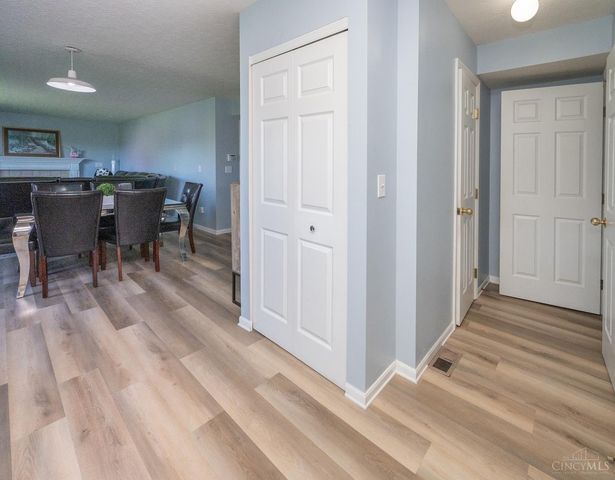 12085 Brookway Drive, Springfield Twp., OH 45240