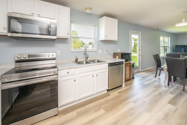 12085 Brookway Drive, Springfield Twp., OH 45240