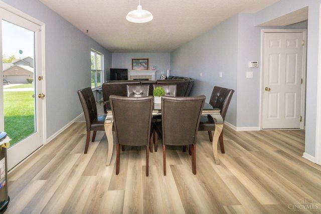 12085 Brookway Drive, Springfield Twp., OH 45240