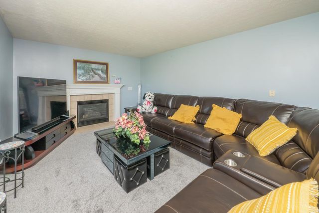 12085 Brookway Drive, Springfield Twp., OH 45240