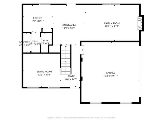 12085 Brookway Drive, Springfield Twp., OH 45240