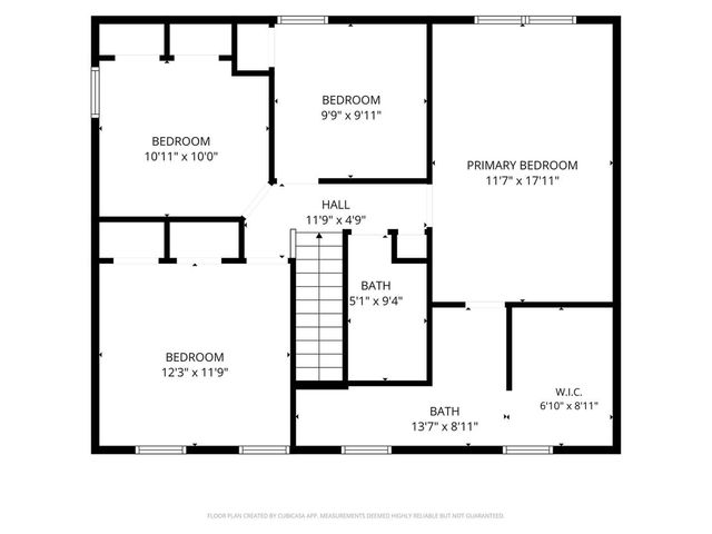 12085 Brookway Drive, Springfield Twp., OH 45240