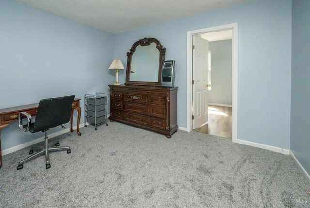 12085 Brookway Drive, Springfield Twp., OH 45240