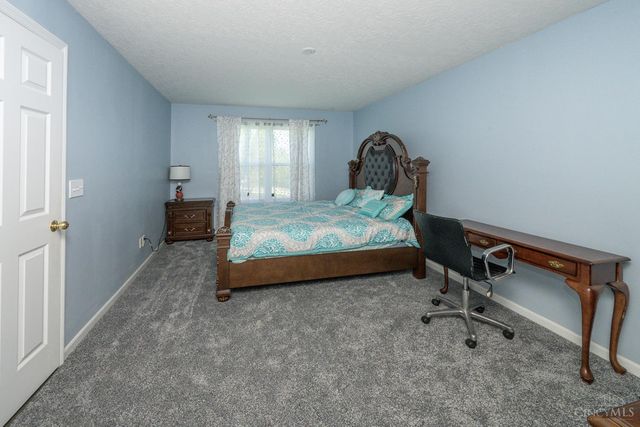 12085 Brookway Drive, Springfield Twp., OH 45240
