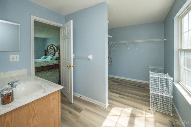 12085 Brookway Drive, Springfield Twp., OH 45240