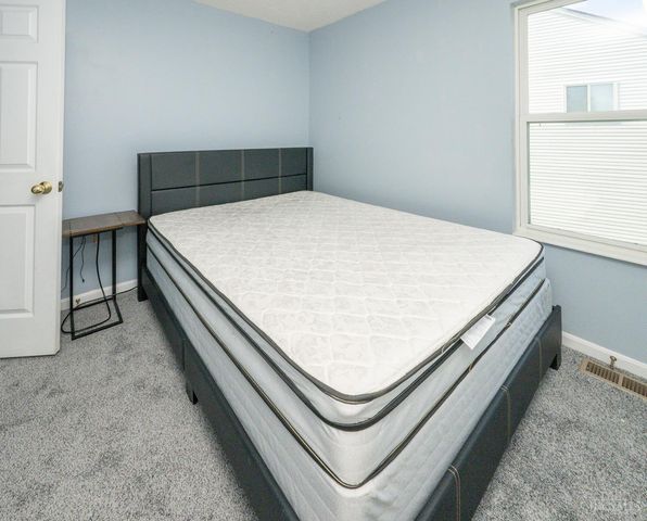 12085 Brookway Drive, Springfield Twp., OH 45240