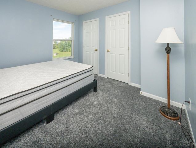 12085 Brookway Drive, Springfield Twp., OH 45240