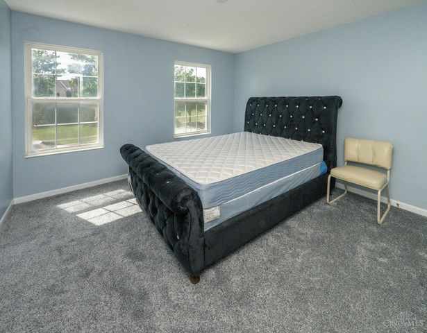 12085 Brookway Drive, Springfield Twp., OH 45240