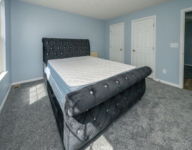 12085 Brookway Drive, Springfield Twp., OH 45240
