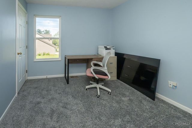 12085 Brookway Drive, Springfield Twp., OH 45240