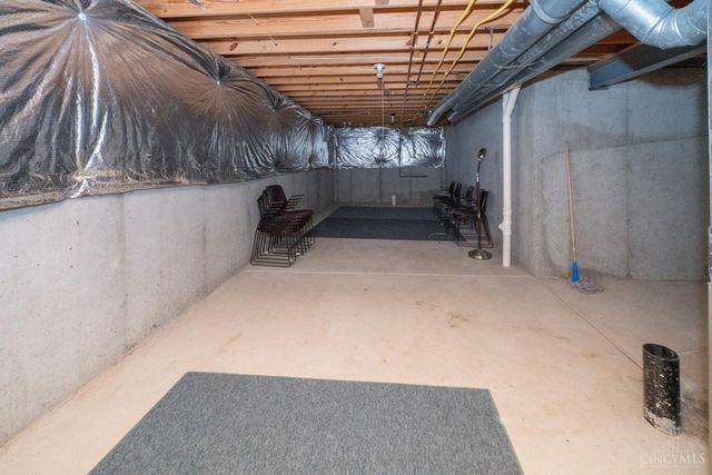 12085 Brookway Drive, Springfield Twp., OH 45240