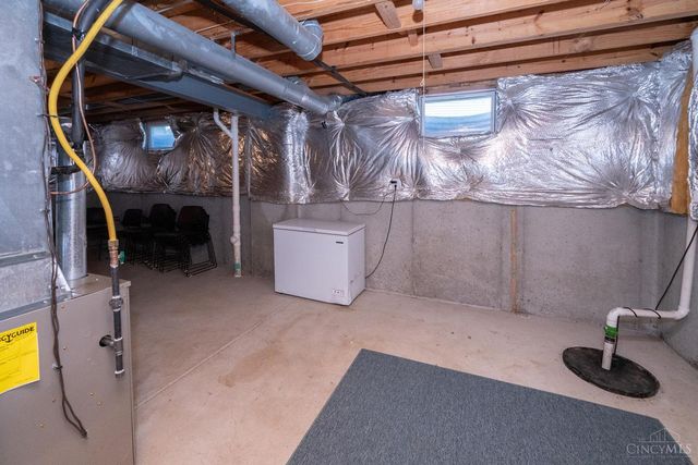 12085 Brookway Drive, Springfield Twp., OH 45240