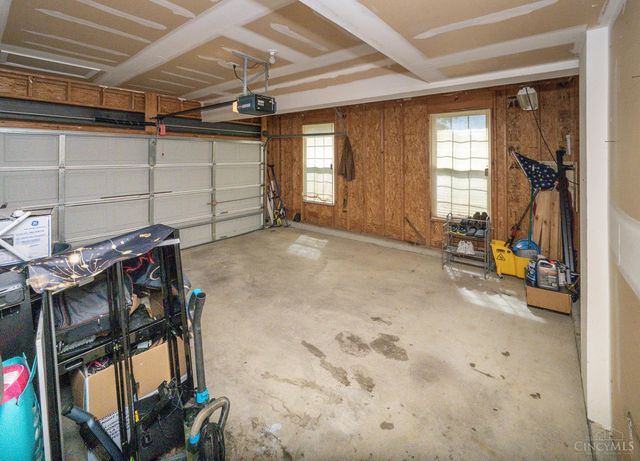 12085 Brookway Drive, Springfield Twp., OH 45240