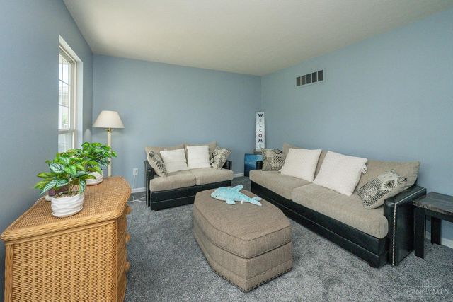 12085 Brookway Drive, Springfield Twp., OH 45240