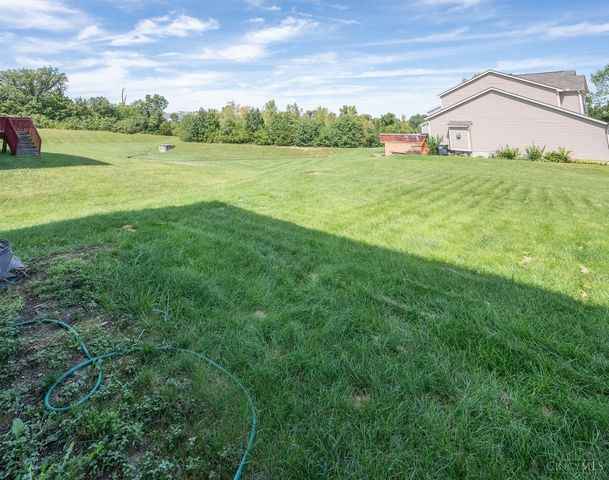 12085 Brookway Drive, Springfield Twp., OH 45240
