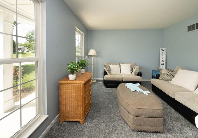 12085 Brookway Drive, Springfield Twp., OH 45240
