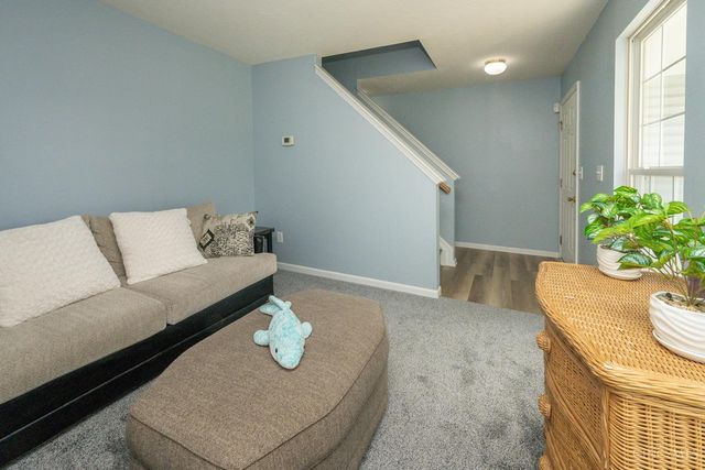 12085 Brookway Drive, Springfield Twp., OH 45240