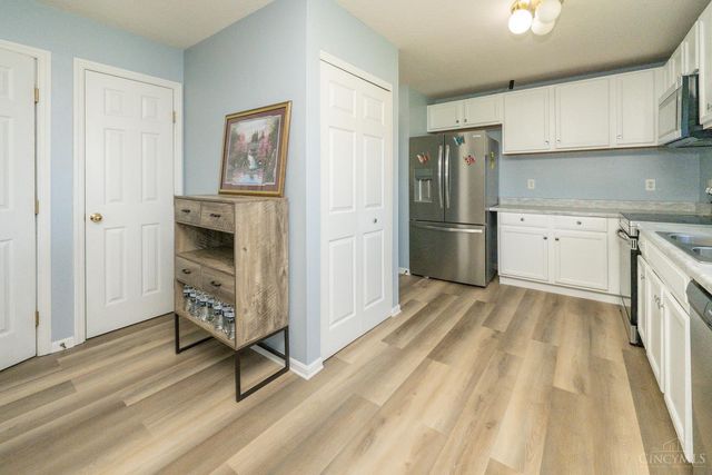 12085 Brookway Drive, Springfield Twp., OH 45240