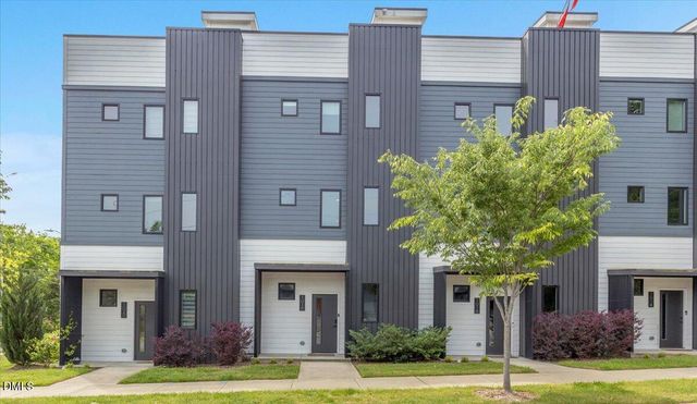 1018 Tipton Street, Raleigh, NC 27610