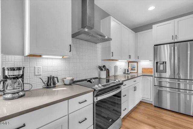 1018 Tipton Street, Raleigh, NC 27610