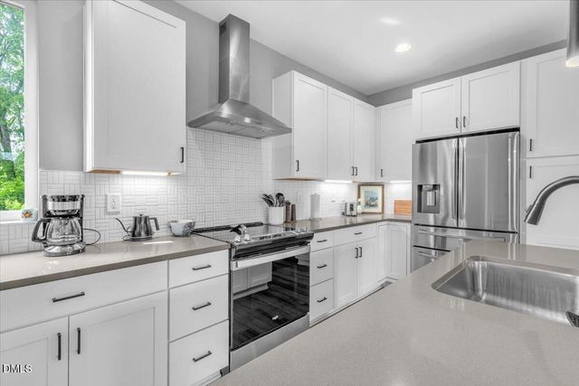 1018 Tipton Street, Raleigh, NC 27610