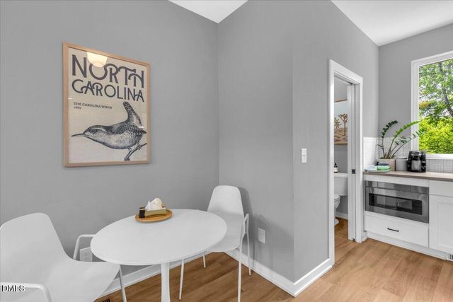 1018 Tipton Street, Raleigh, NC 27610