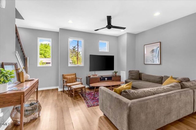 1018 Tipton Street, Raleigh, NC 27610